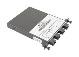 L-COM TAP-PMSM-7030-LGX
