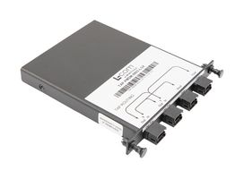 L-COM TAP-PMSM-9802-LGX