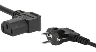 SCHURTER 6004.0225
