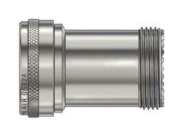 GLENAIR 320HS001M17-4