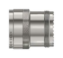 GLENAIR 320HS002NF23-3