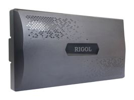RIGOL MSO5000-FPC