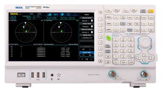 RIGOL RSA3030