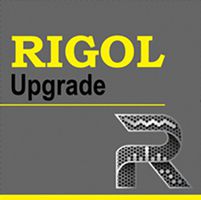 RIGOL DSG3000B-PUG