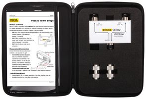 RIGOL VB1032