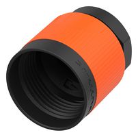 NEUTRIK XXS-3