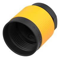 NEUTRIK XXL-4