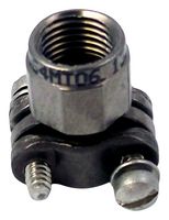 AMPHENOL AEROSPACE 2M620MS065-M07