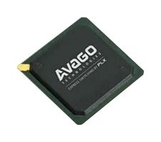 BROADCOM PEX8608-BA50BC G