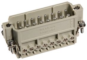 HARTING 09200162613