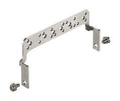 HARTING 09000005280