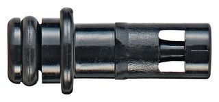 HARTING 09140006151