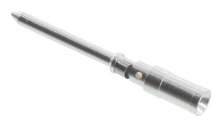 HARTING 09150006101