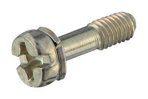 HARTING 09160009903