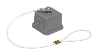 HARTING 09200035427