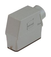 HARTING 09200160540