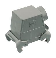 HARTING 09200320530