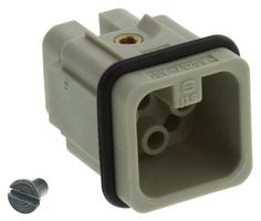 HARTING 09210073001