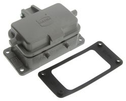 HARTING 09300100302