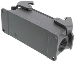 HARTING 09300241270