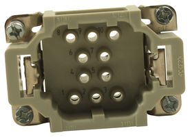 HARTING 09320103001