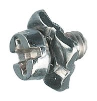 HARTING 09330009925