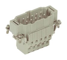 HARTING 09330102672