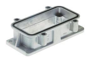 HARTING 09620060301