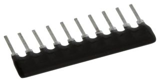 VISHAY CSC10A014K70GPA