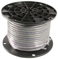 BELDEN 9806 060100 Cable Multipar, Computadora, Blindado, 4 par, 28 AWG, 100 ft, 30.48 m