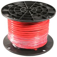 BELDEN 83704 002100 Multiconductor Cable, Audio Control, Shielded, 4 Conductor, 16 AWG, 100 ft, 30.48 m