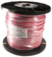 BELDEN 1505A 002500