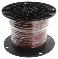 BELDEN 83559 002100 Cable Multiconductor, Control de Audio, Blindado, 9 Hilos, 22 AWG, 100 ft, 30.48 m