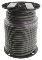 BELDEN 9992 060100 Cable Multipar, Control de Audio, Blindado, 9 par, 24 AWG, 100 ft, 30.48 m