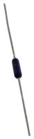 VISHAY RNC55H1002BS