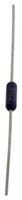 VISHAY RNC55J1002BS