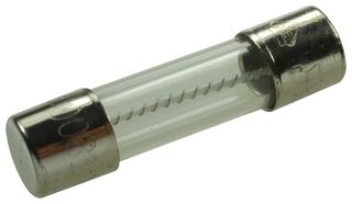 SCHURTER 0034.3116
