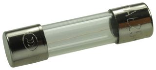 SCHURTER 0034.1514