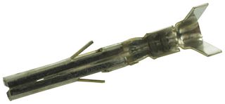 MOLEX 39-00-0039