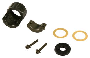AMPHENOL INDUSTRIAL U10-825939-008