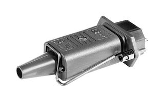 SCHURTER 4700.0005