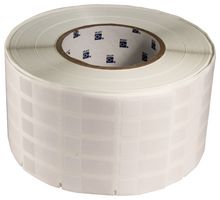 BRADY THT-8-427-10