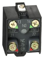 TELEMECANIQUE SENSORS XE2SP3151