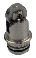TELEMECANIQUE SENSORS ZCE02