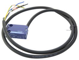 TELEMECANIQUE SENSORS ZCMD21L2