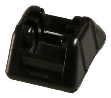 PANDUIT DTHEH-Q0