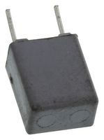 VISHAY BFC241644703 Capacitor de Película Propósito General, Metallized PP, Caja Radial - 2 Pines, 0.047 µF, ± 2%
