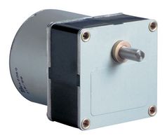 CROUZET MOTORS 80547020