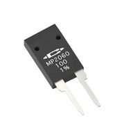CADDOCK MP2060-100-1%