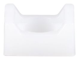 PANDUIT SGTM3S10-C0
